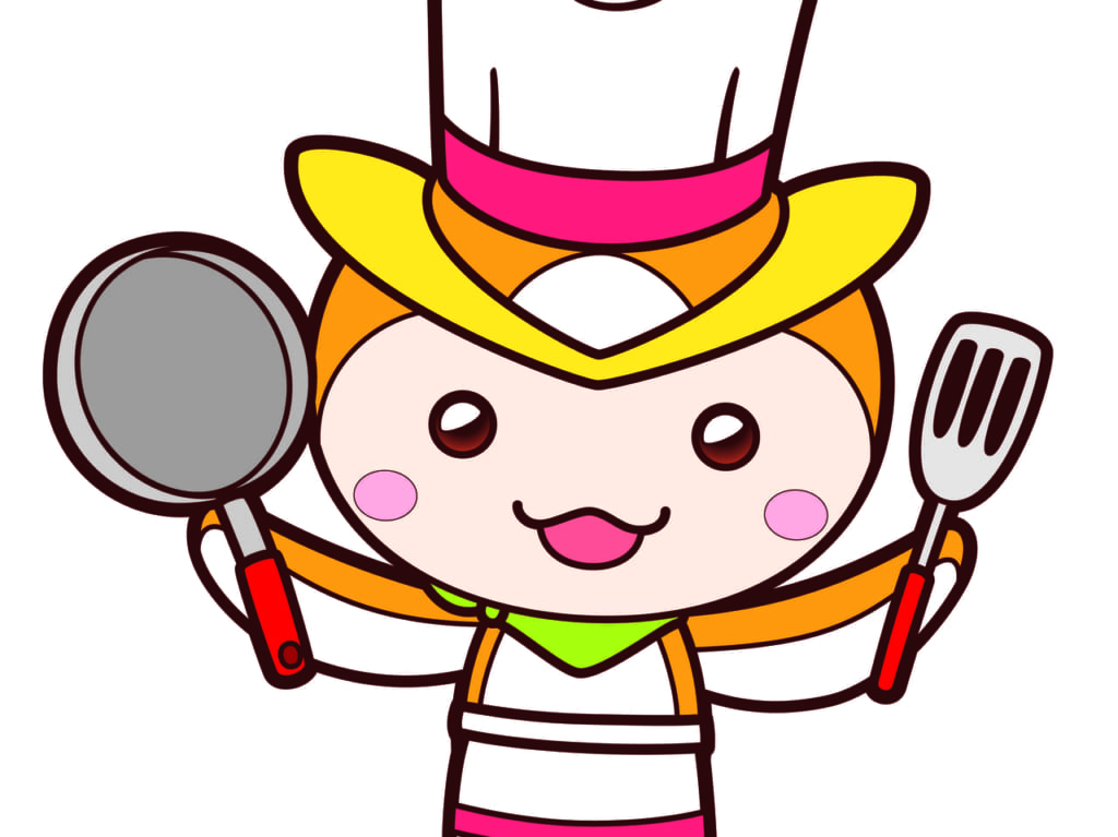 トコろん