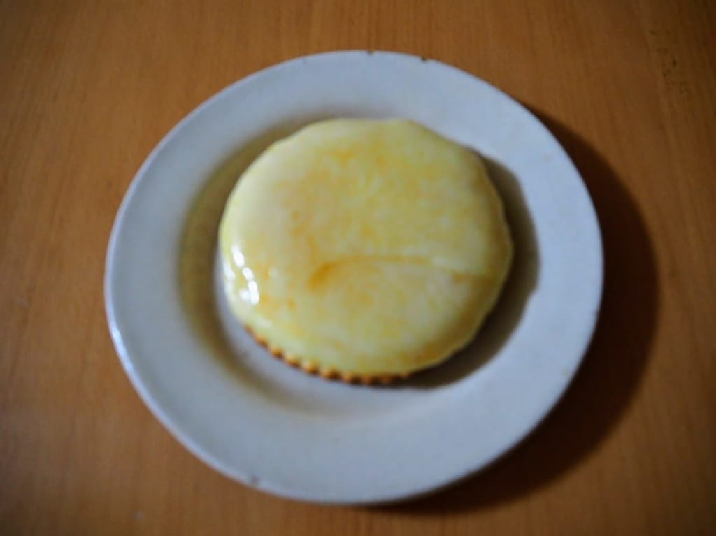 観音屋