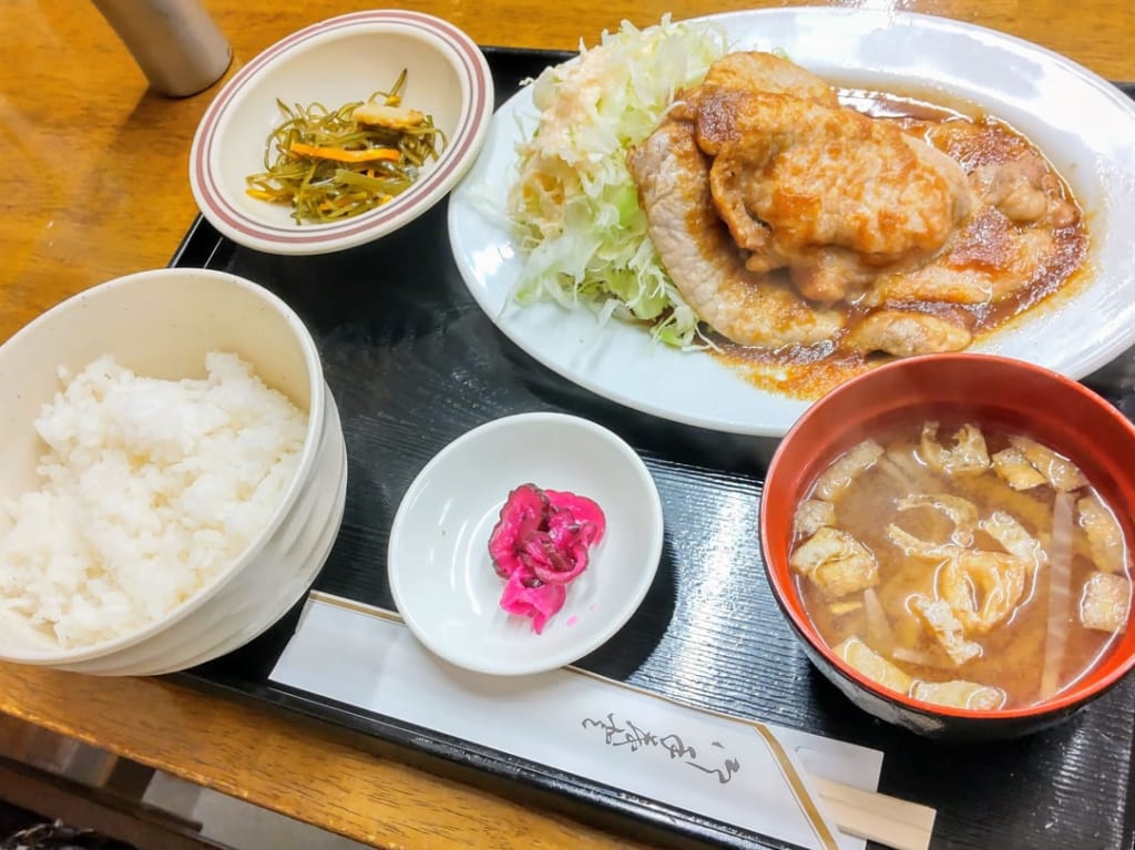 くるま