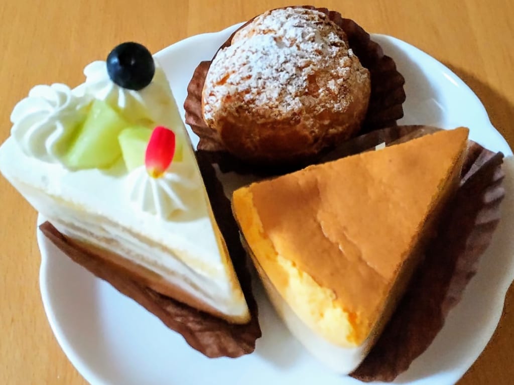 ほそ川