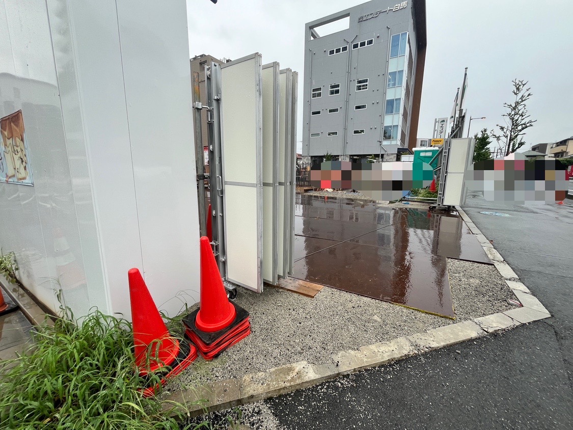 2024東横イン