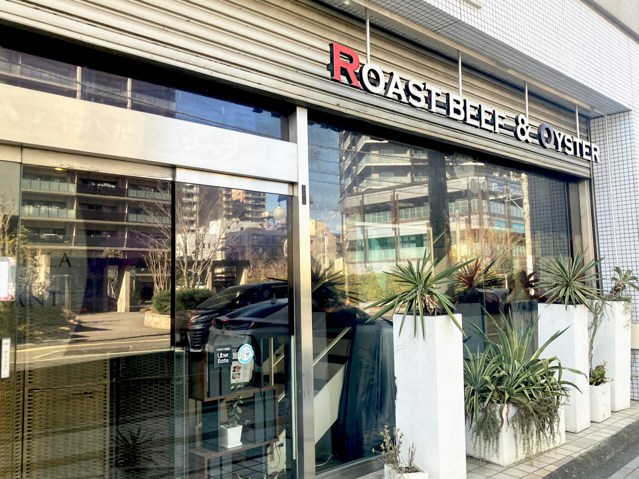 THETA MU(シータミュー)