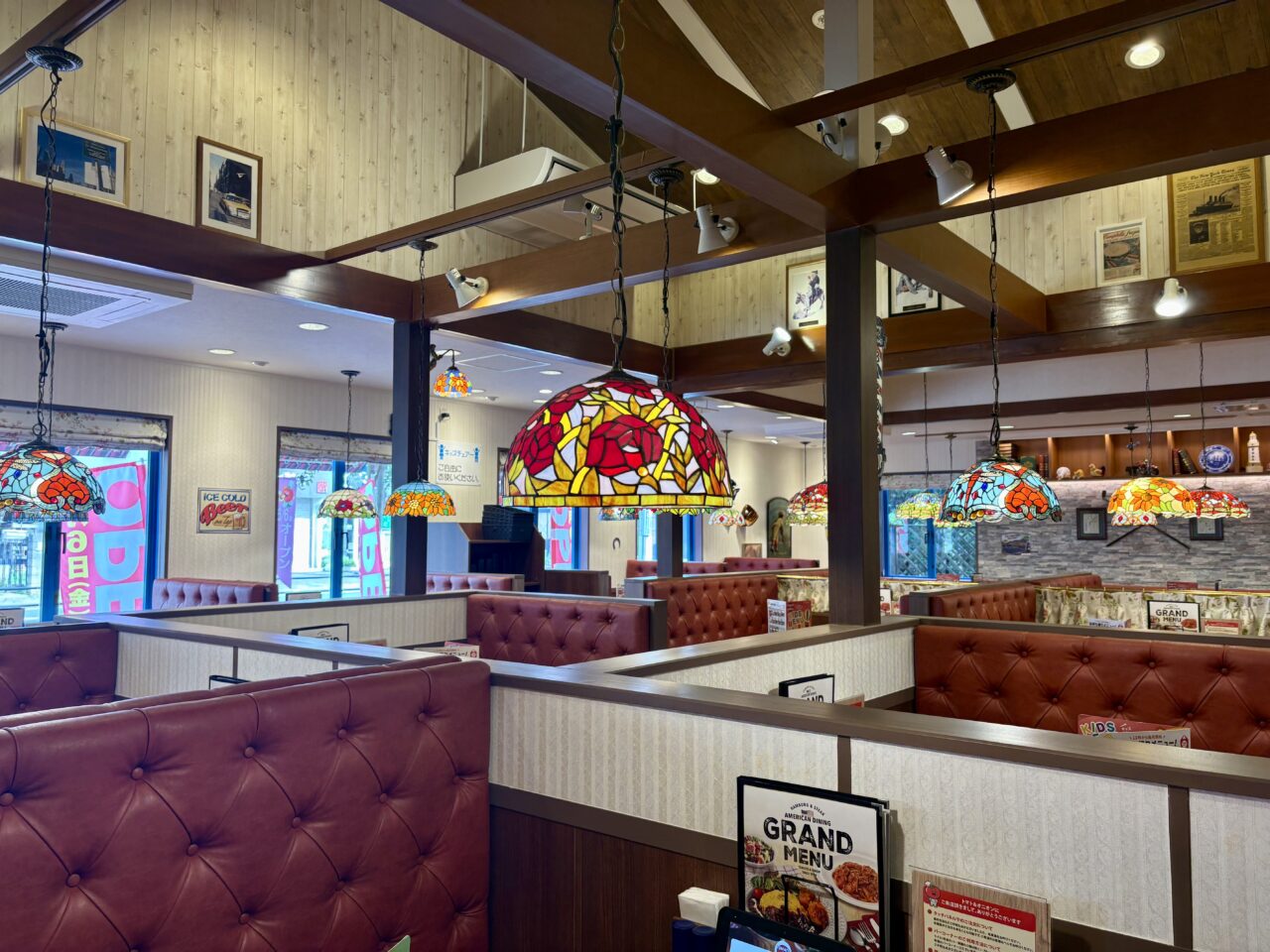 プレスリリースより