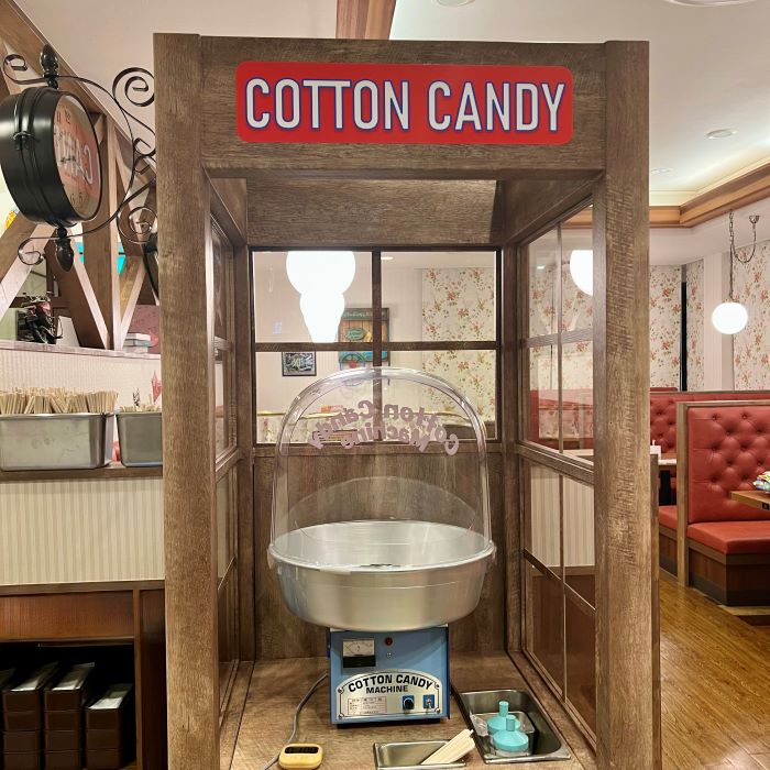 プレスリリースより