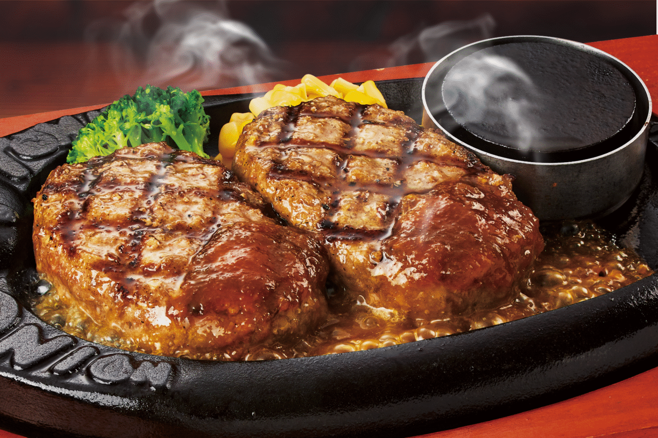 プレスリリースより