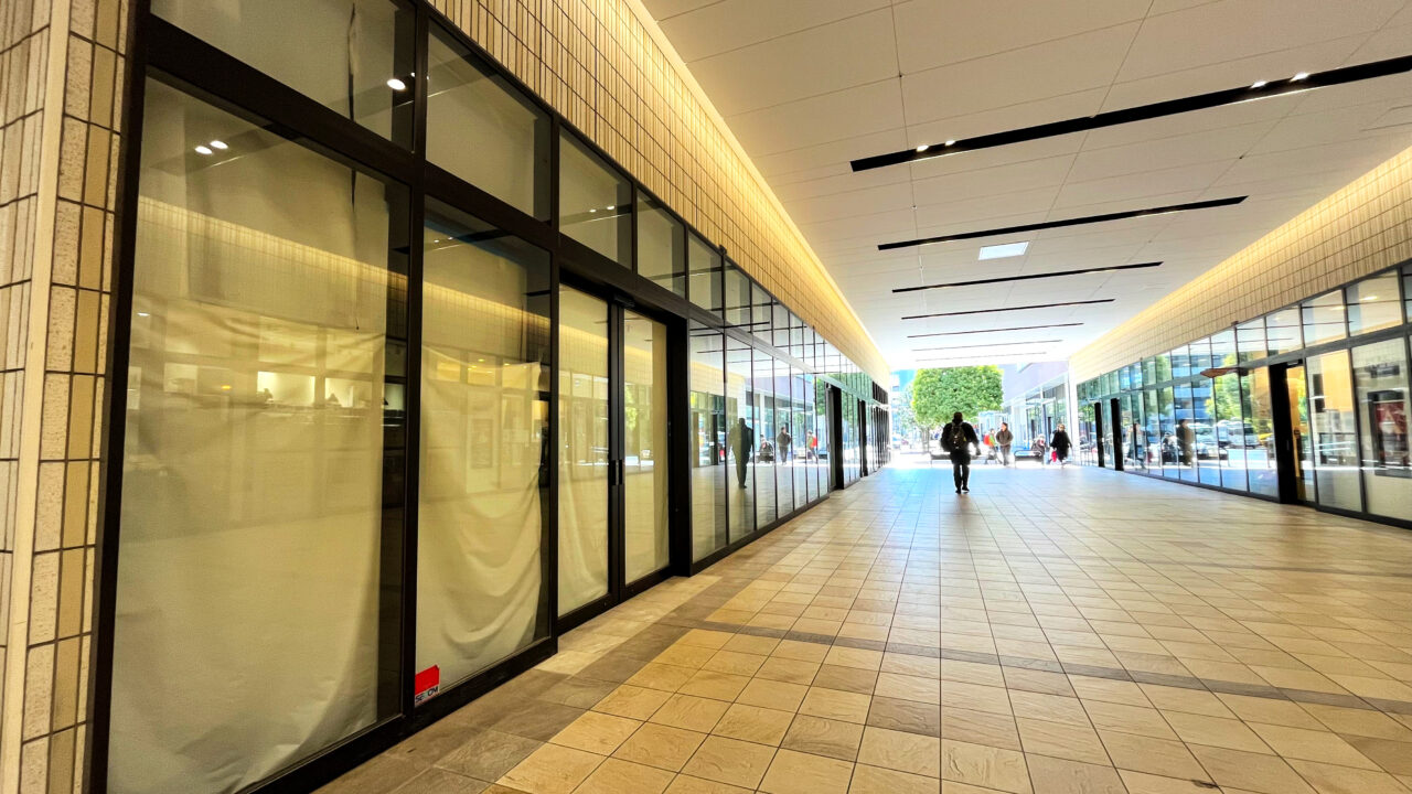 「所沢さとう耳鼻咽喉科」