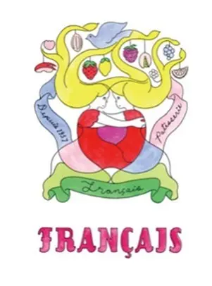 FRANCAIS
