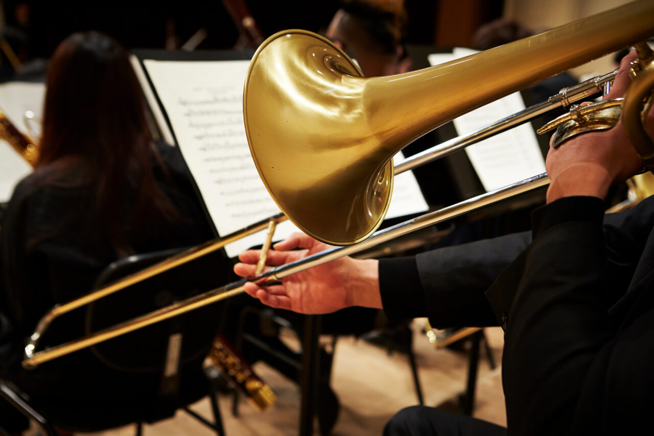 コンサートイメージ画像