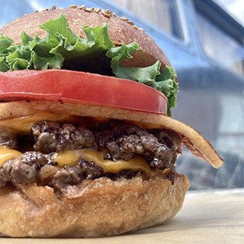 GWバーガーフェス2026