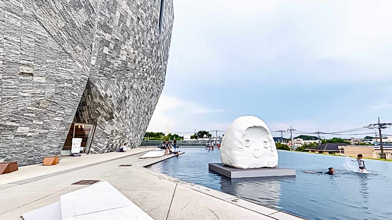 GWバーガーフェス2026