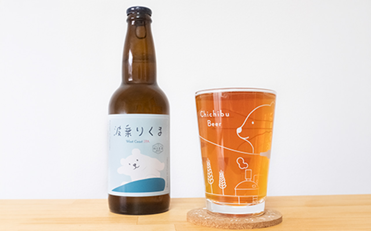 GWバーガーフェス2026