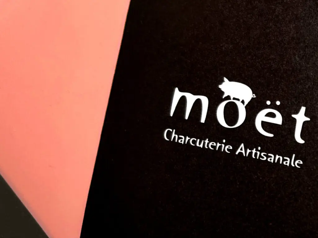 《シャルキュトゥリーモエ》