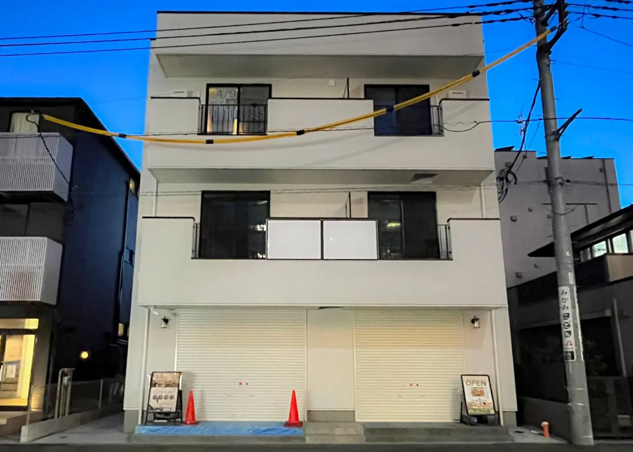 《シャルキュトゥリーモエ》