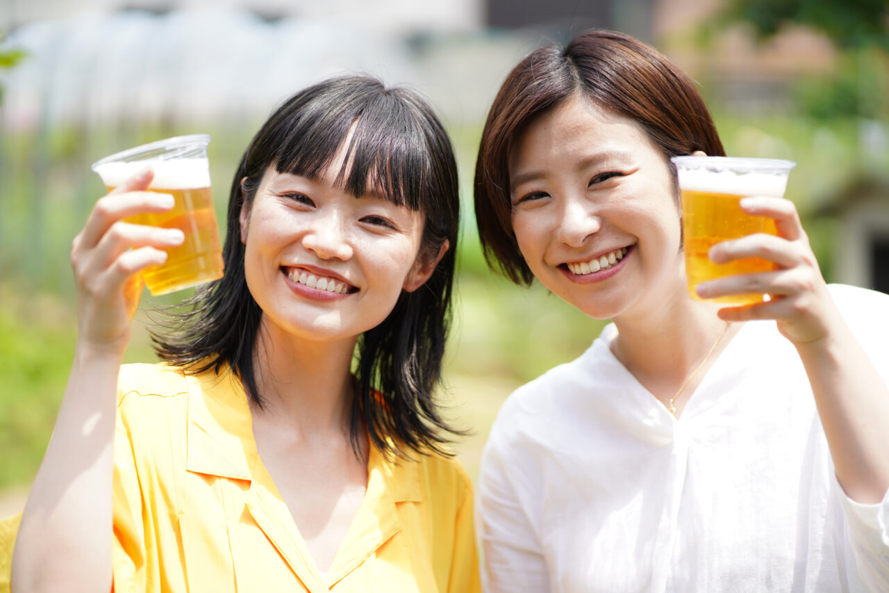 ビアフェス イメージ