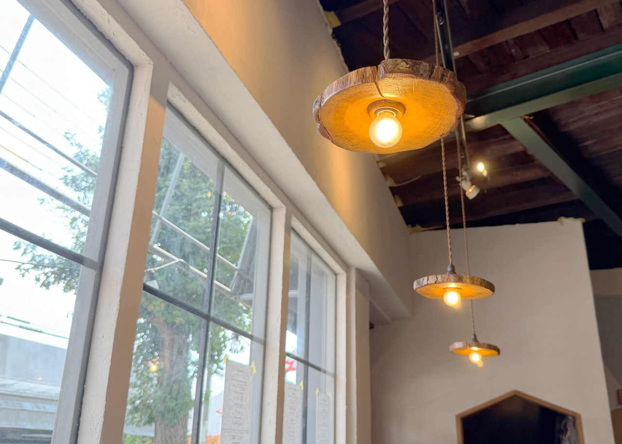 STAR NEST CAFE