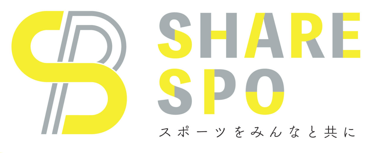 SHARE SPO