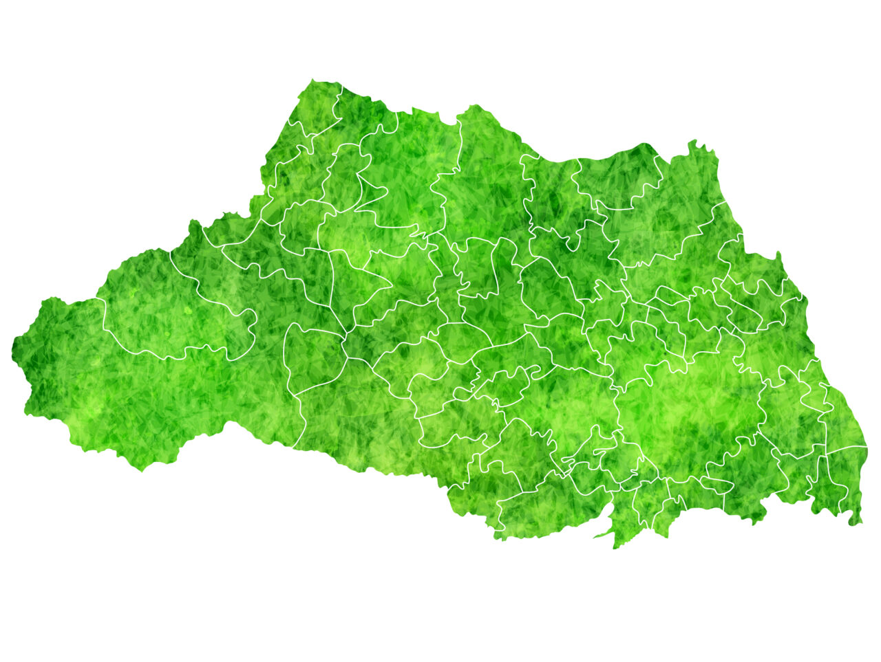 埼玉県